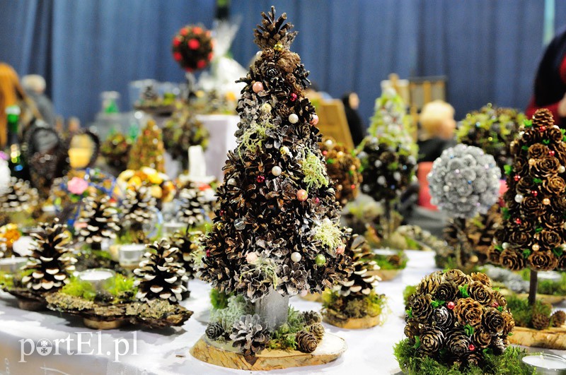 Małe i większe cuda na święta zdjęcie nr 97420