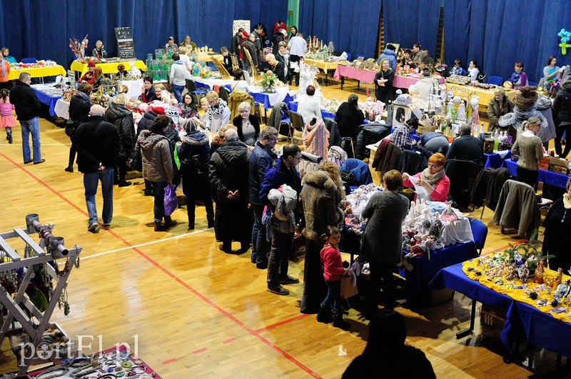 Małe i większe cuda na święta zdjęcie nr 97412