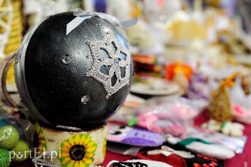 Małe i większe cuda na święta zdjęcie nr 97435