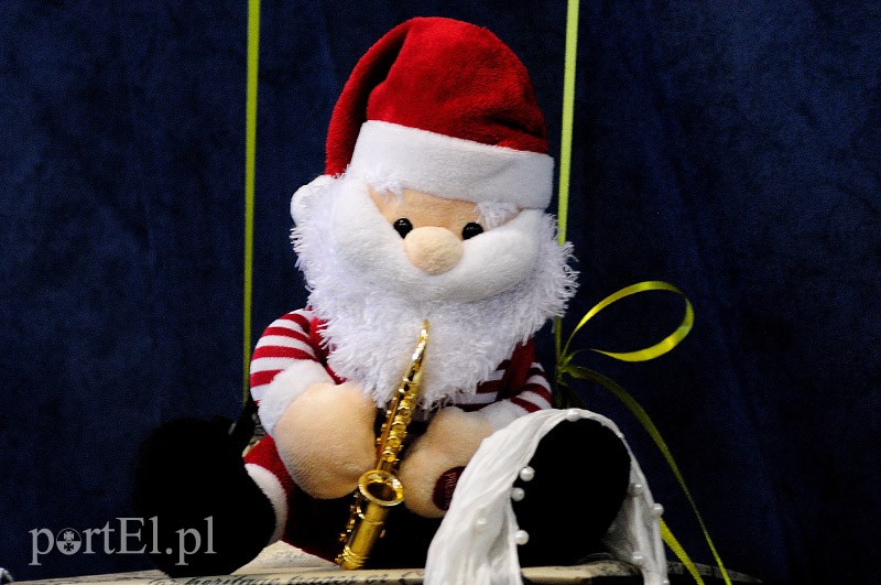 Małe i większe cuda na święta zdjęcie nr 97441