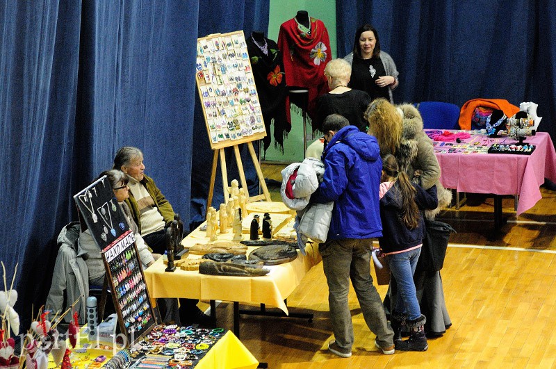 Małe i większe cuda na święta zdjęcie nr 97409