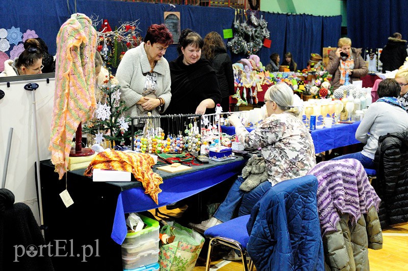 Małe i większe cuda na święta zdjęcie nr 97438