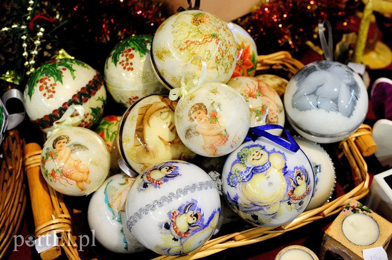 Małe i większe cuda na święta zdjęcie nr 97437