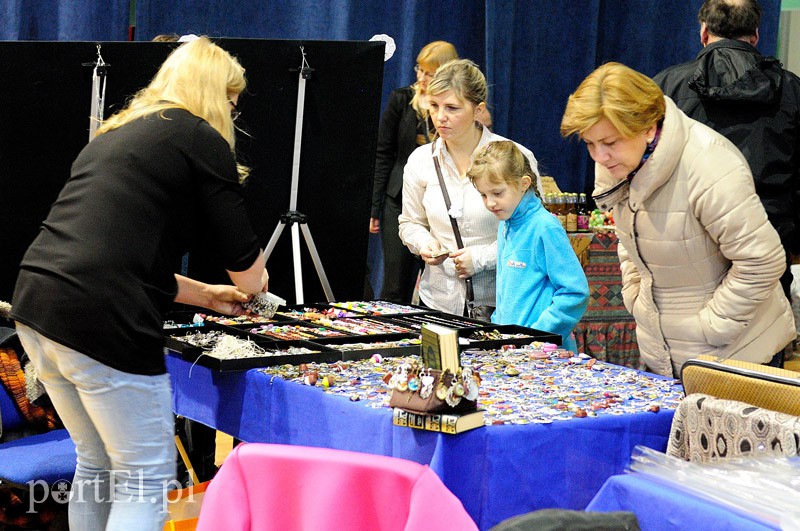 Małe i większe cuda na święta zdjęcie nr 97440