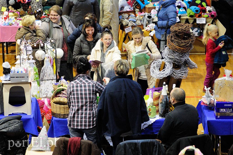 Małe i większe cuda na święta zdjęcie nr 97411