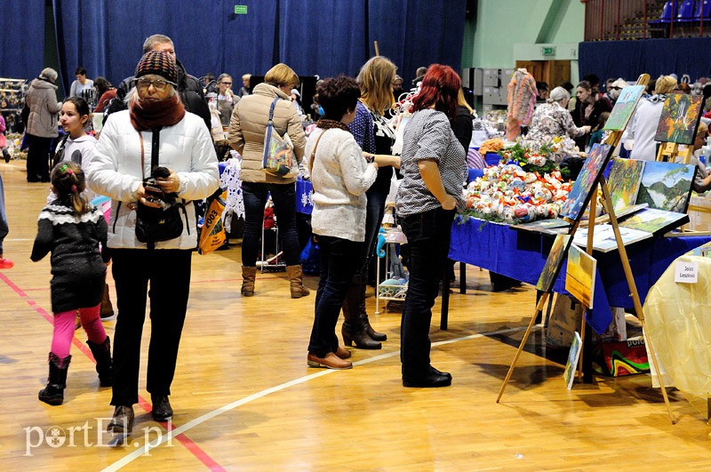 Małe i większe cuda na święta zdjęcie nr 97442