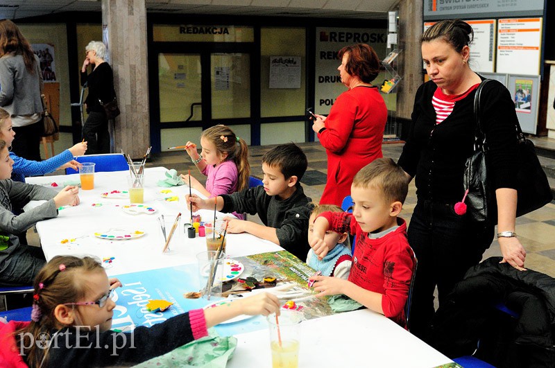 Małe i większe cuda na święta zdjęcie nr 97415