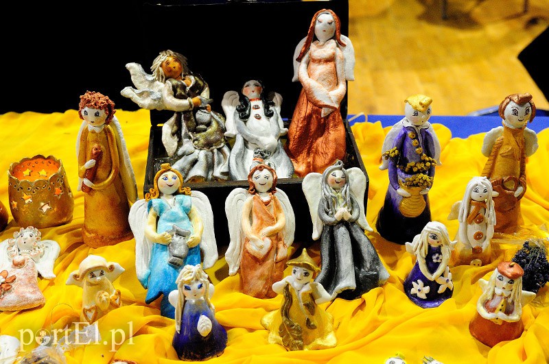 Małe i większe cuda na święta zdjęcie nr 97436