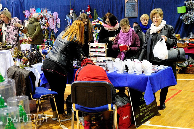 Małe i większe cuda na święta zdjęcie nr 97443