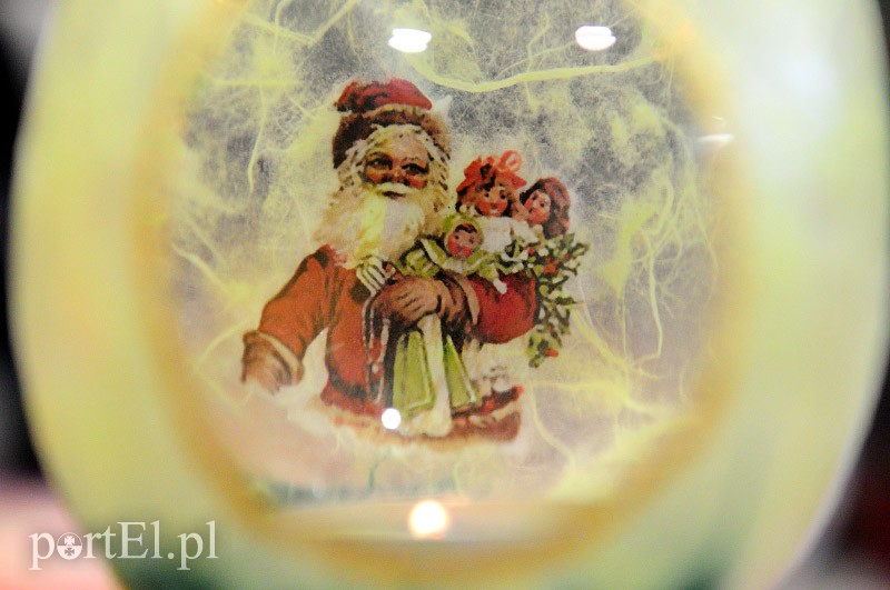 Małe i większe cuda na święta zdjęcie nr 97445