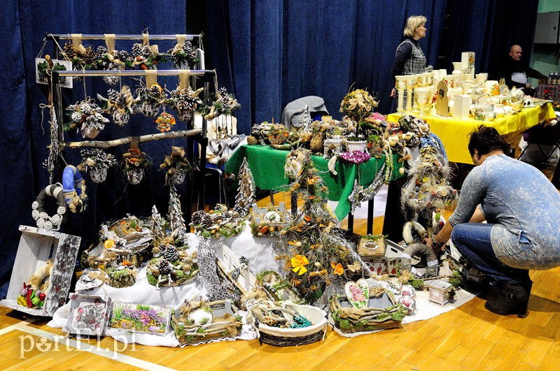 Małe i większe cuda na święta zdjęcie nr 97430