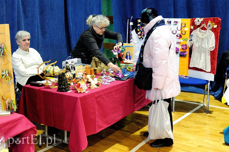 Małe i większe cuda na święta zdjęcie nr 97421