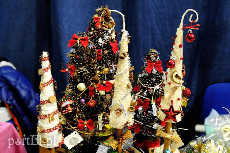 Małe i większe cuda na święta zdjęcie nr 97425