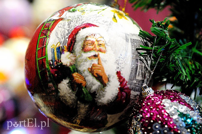 Małe i większe cuda na święta zdjęcie nr 97418