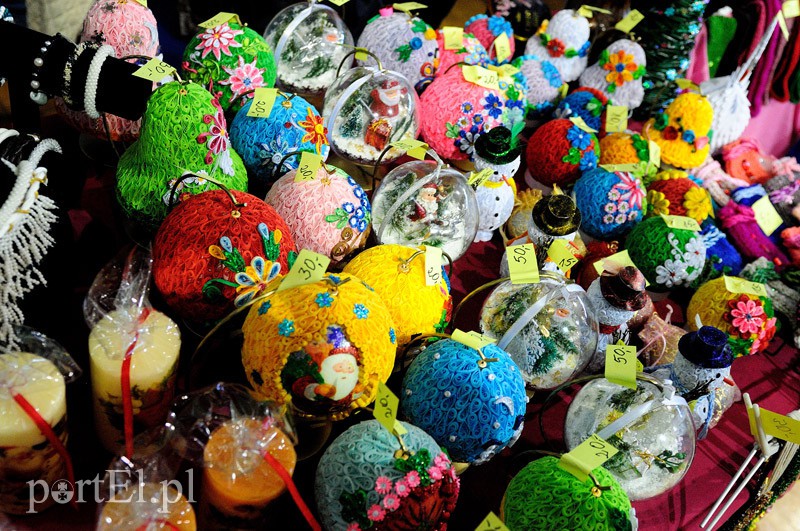 Małe i większe cuda na święta zdjęcie nr 97434