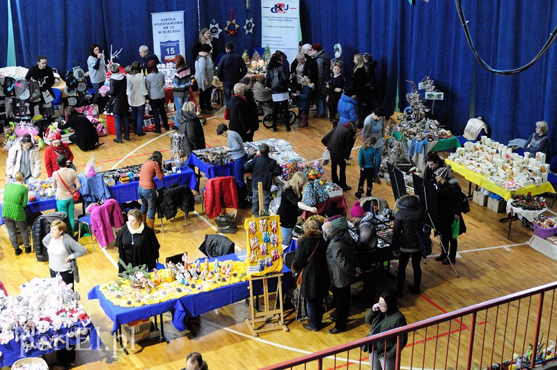 Małe i większe cuda na święta zdjęcie nr 97407