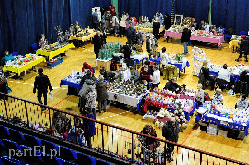 Małe i większe cuda na święta zdjęcie nr 97406