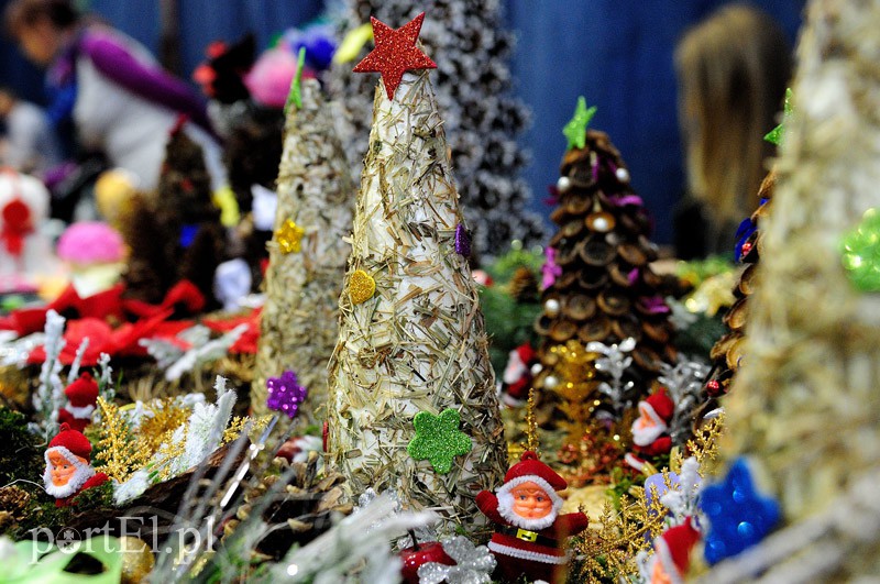 Małe i większe cuda na święta zdjęcie nr 97429