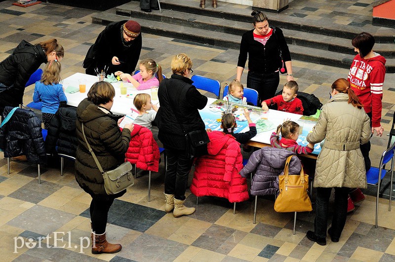 Małe i większe cuda na święta zdjęcie nr 97416