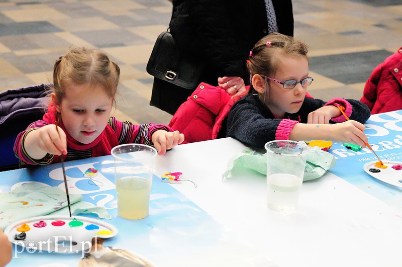 Małe i większe cuda na święta zdjęcie nr 97414