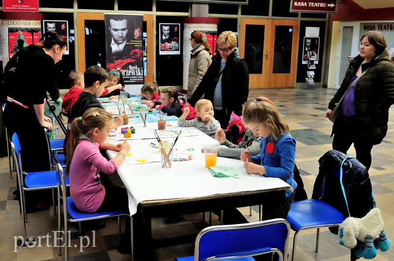 Małe i większe cuda na święta zdjęcie nr 97413