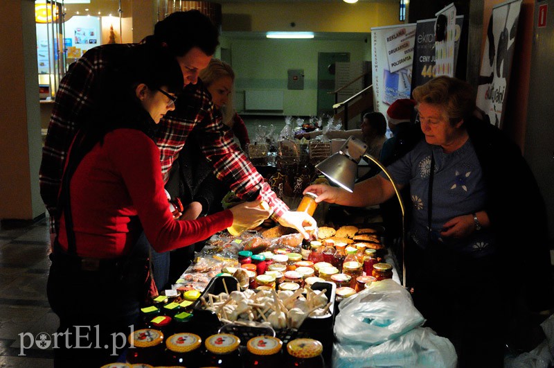 Małe i większe cuda na święta zdjęcie nr 97404