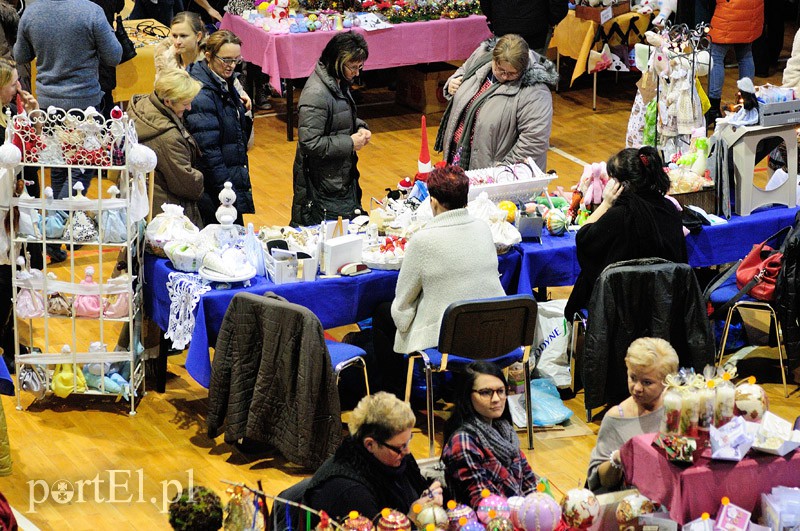 Małe i większe cuda na święta zdjęcie nr 97408