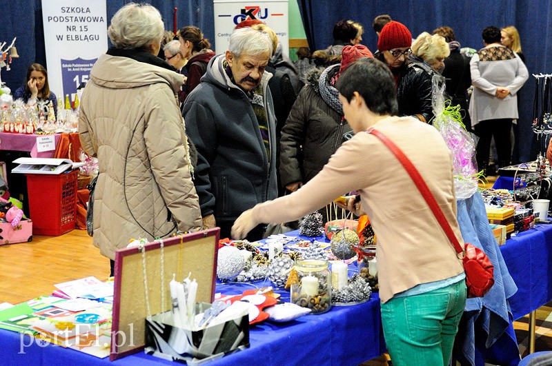 Małe i większe cuda na święta zdjęcie nr 97439