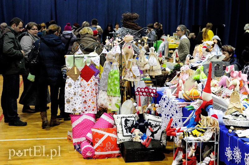 Małe i większe cuda na święta zdjęcie nr 97427