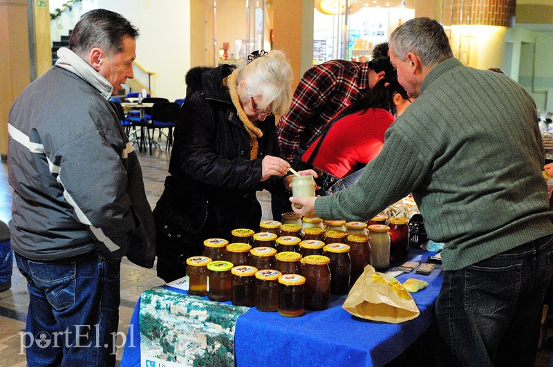 Małe i większe cuda na święta zdjęcie nr 97402