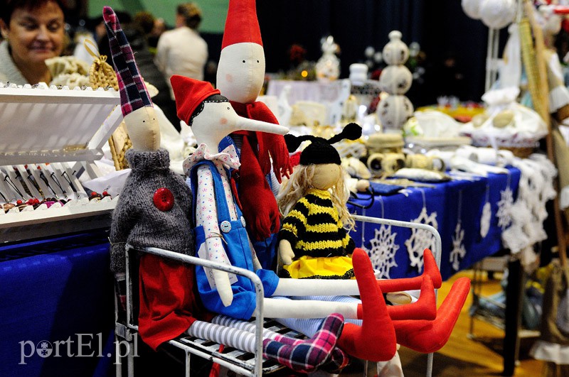 Małe i większe cuda na święta zdjęcie nr 97428