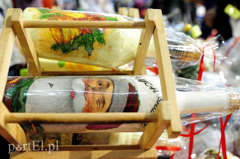 Małe i większe cuda na święta zdjęcie nr 97433