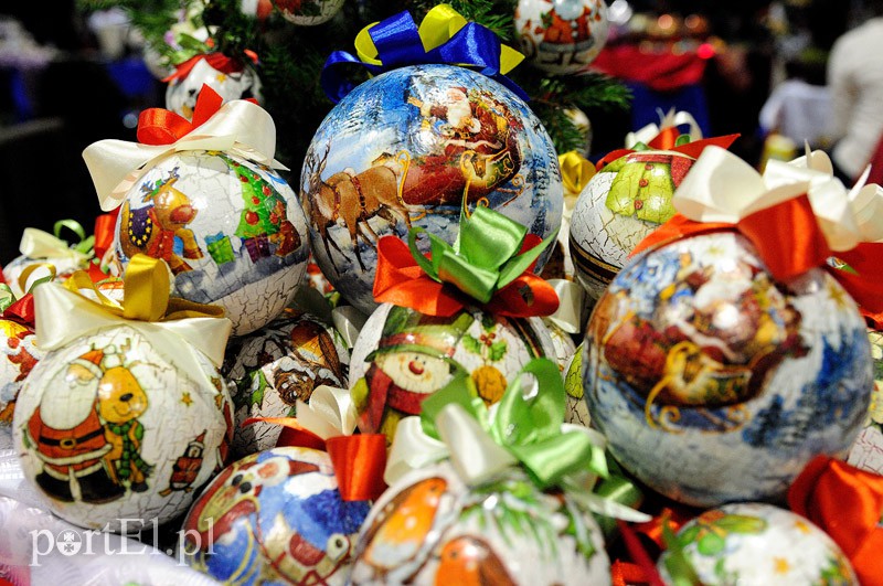 Małe i większe cuda na święta zdjęcie nr 97426