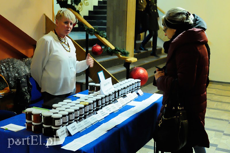 Małe i większe cuda na święta zdjęcie nr 97405