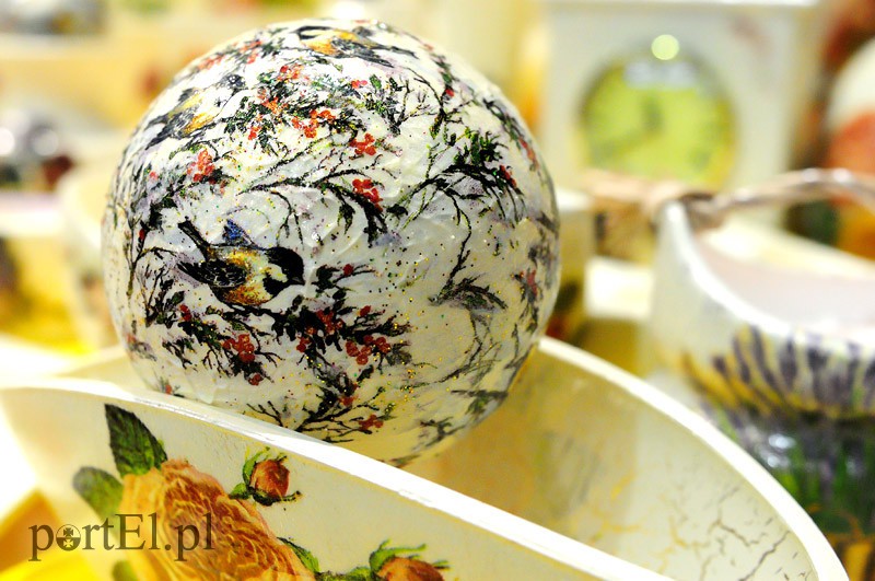 Małe i większe cuda na święta zdjęcie nr 97431