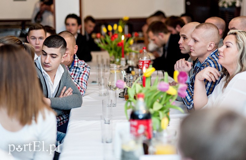 10-lecie Kontry Elbląg zdjęcie nr 97610