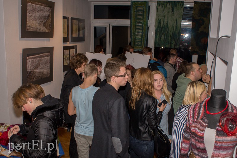 Biba pełna kultury zdjęcie nr 97616