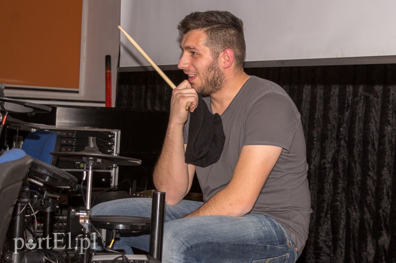 Biba pełna kultury zdjęcie nr 97623