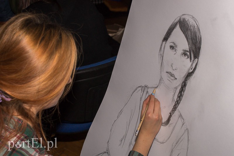 Biba pełna kultury zdjęcie nr 97621