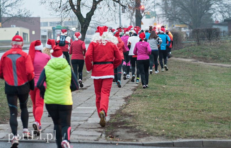 Śniegu jeszcze nie ma, ale jesteśmy my zdjęcie nr 97839