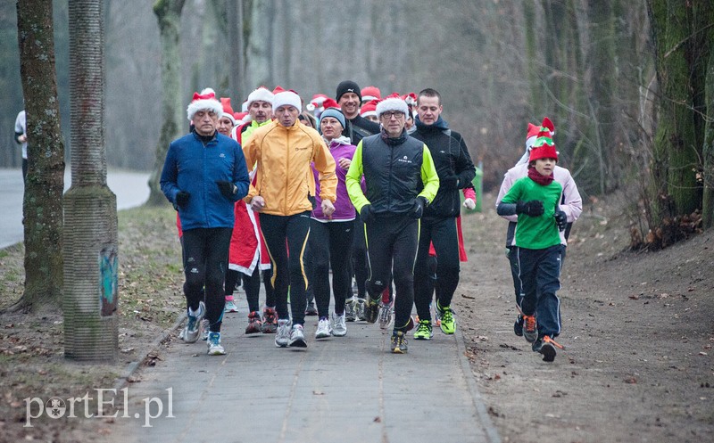 Śniegu jeszcze nie ma, ale jesteśmy my zdjęcie nr 97832
