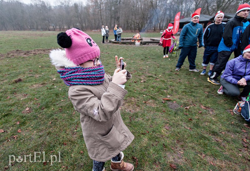Śniegu jeszcze nie ma, ale jesteśmy my zdjęcie nr 97816