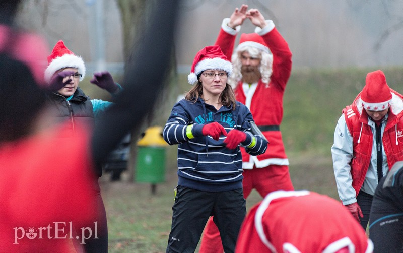 Śniegu jeszcze nie ma, ale jesteśmy my zdjęcie nr 97827