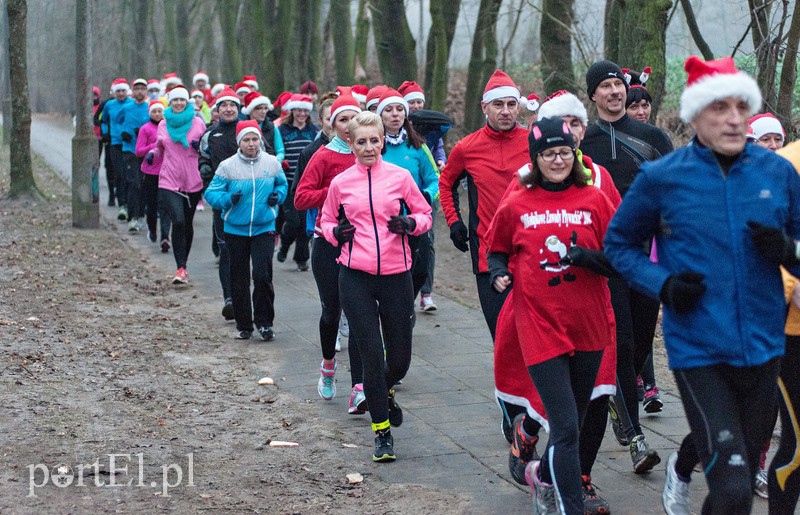 Śniegu jeszcze nie ma, ale jesteśmy my zdjęcie nr 97833