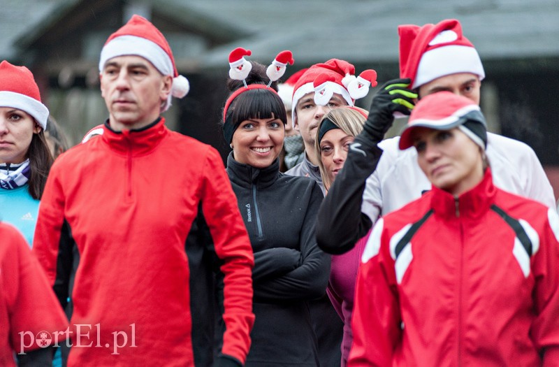 Śniegu jeszcze nie ma, ale jesteśmy my zdjęcie nr 97823