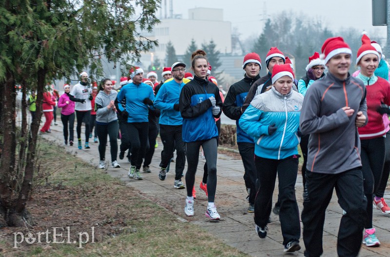 Śniegu jeszcze nie ma, ale jesteśmy my zdjęcie nr 97837