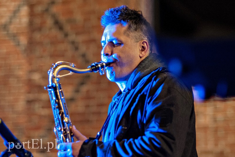 Nie pachnie żywicą, ale ma ducha świąt zdjęcie nr 97850