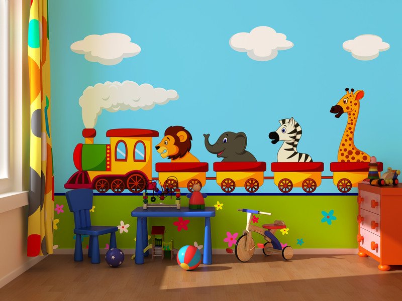 Zmianę świata... zacznij od wnętrza swojego mieszkania zdjęcie nr 97971