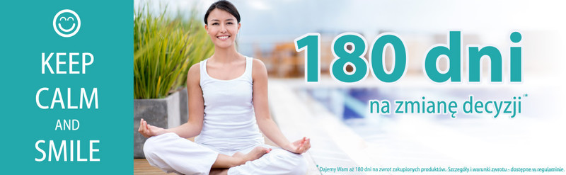 Zmianę świata... zacznij od wnętrza swojego mieszkania zdjęcie nr 99464