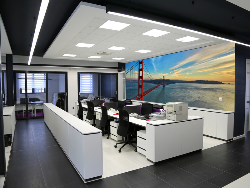 Zmianę świata... zacznij od wnętrza swojego mieszkania zdjęcie nr 97968